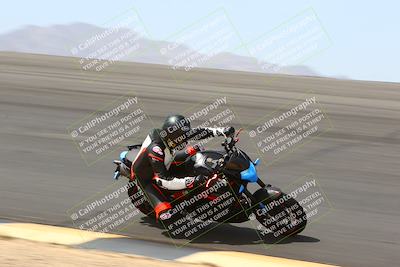 media/Apr-10-2022-SoCal Trackdays (Sun) [[f104b12566]]/Bowl (11am)/